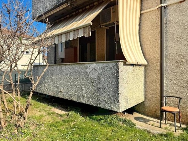 appartamento in vendita a Prevalle