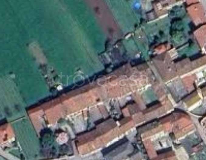 casa indipendente in vendita a Prevalle