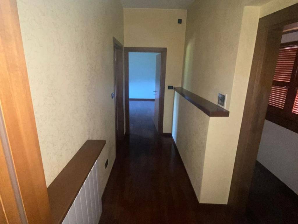 appartamento in vendita a Prevalle