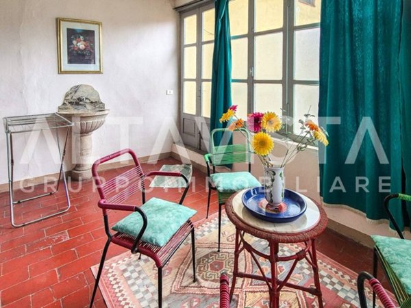 casa indipendente in vendita a Prevalle