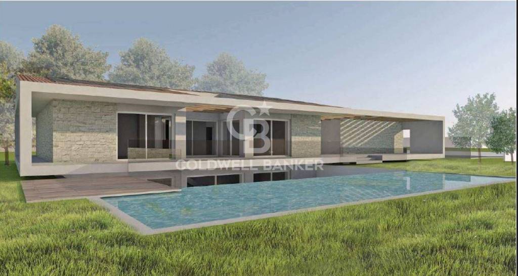casa indipendente in vendita a Prevalle