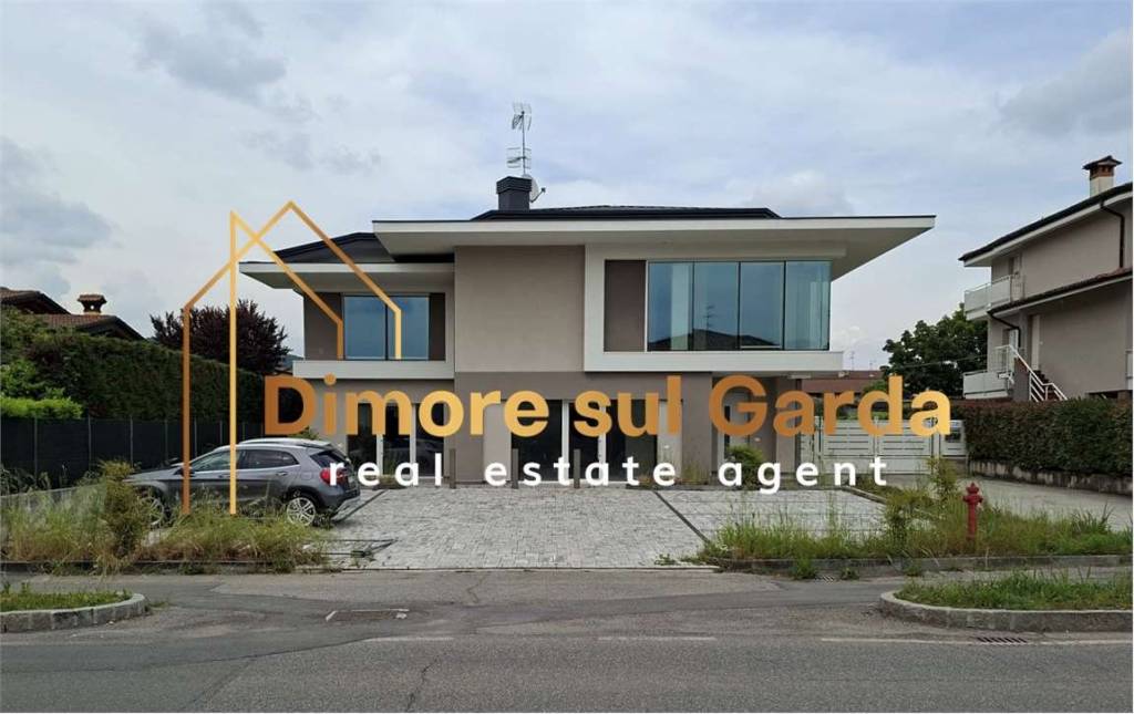 appartamento in vendita a Prevalle