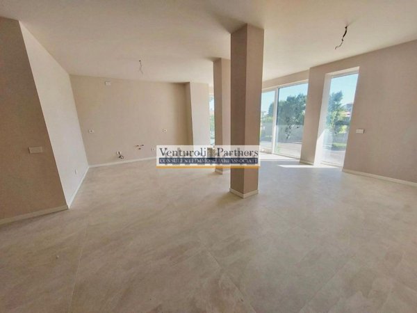 appartamento in vendita a Prevalle
