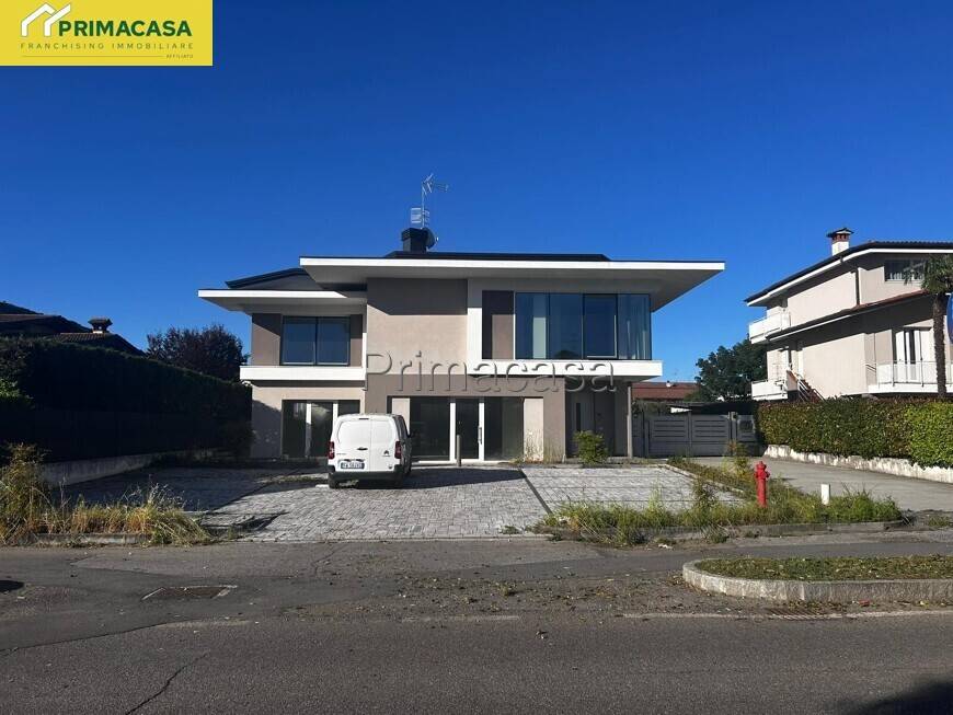 appartamento in vendita a Prevalle