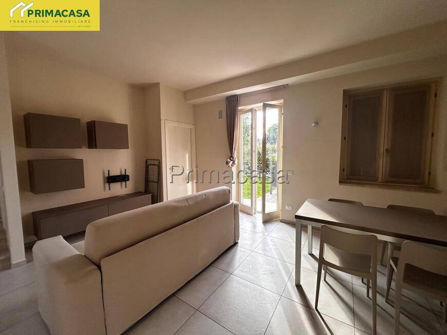 casa indipendente in vendita a Prevalle