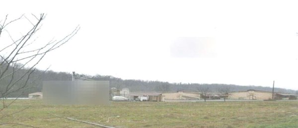 terreno agricolo in vendita a Prevalle