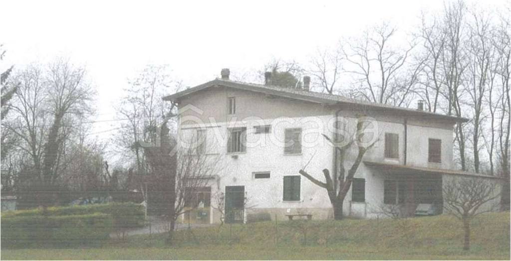 monolocale in vendita a Prevalle