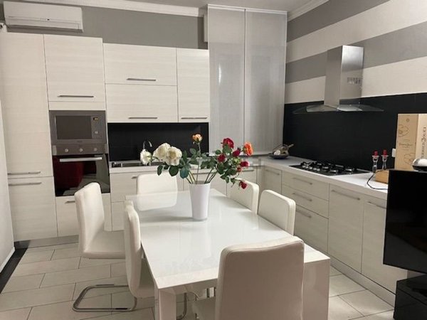 casa indipendente in vendita a Prevalle