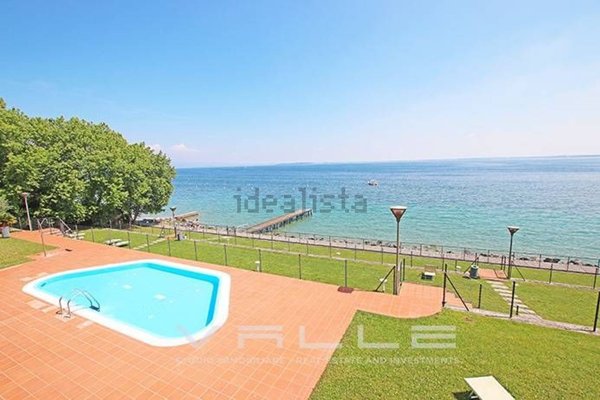 appartamento in vendita a Prevalle