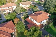 casa indipendente in vendita a Prevalle