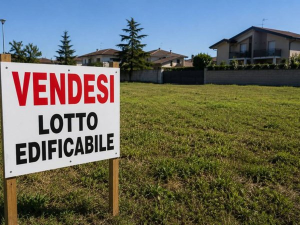 casa indipendente in vendita a Prevalle