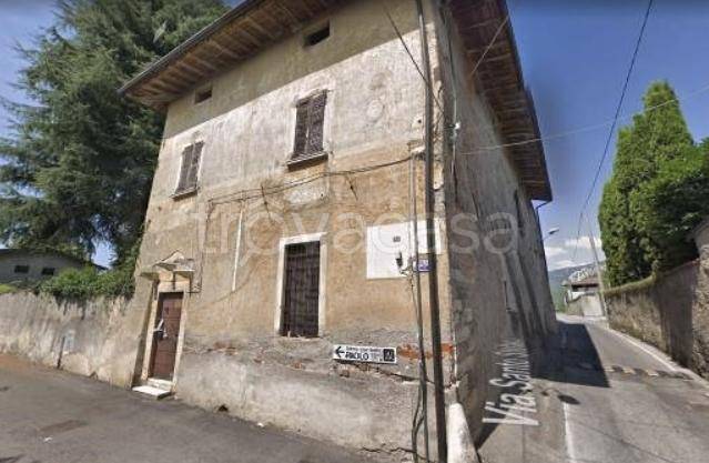 monolocale in vendita a Prevalle