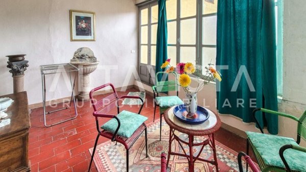 appartamento in vendita a Prevalle