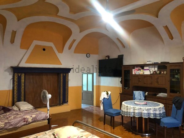 appartamento in vendita a Prevalle