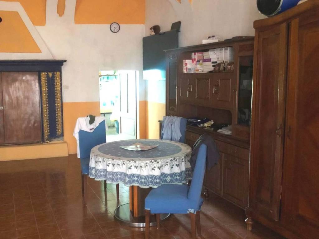 casa indipendente in vendita a Prevalle