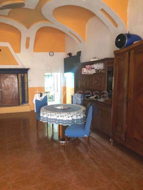 casa indipendente in vendita a Prevalle