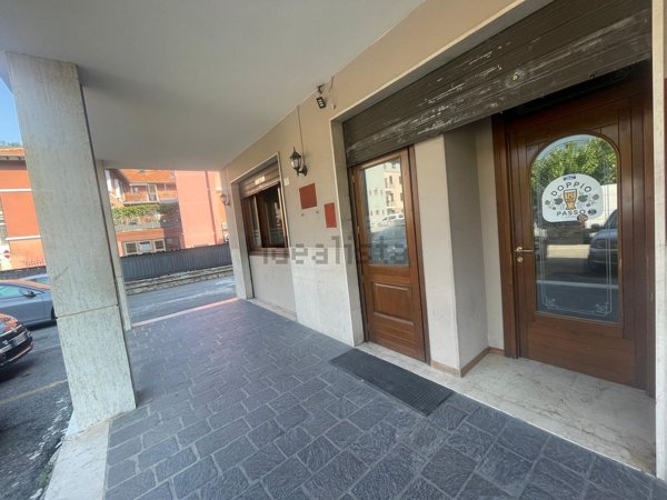 casa indipendente in vendita a Prevalle