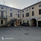 appartamento in vendita a Prevalle