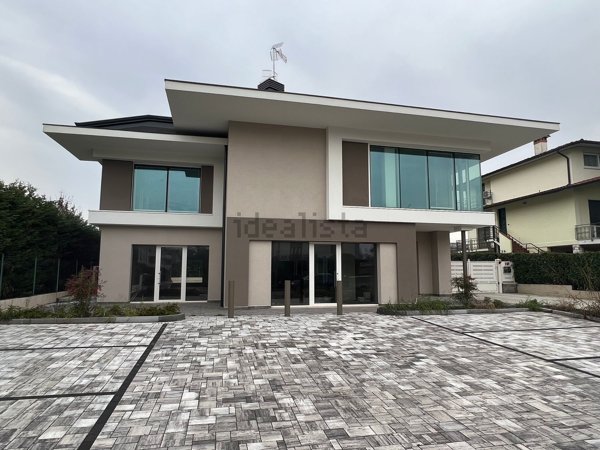 appartamento in vendita a Prevalle