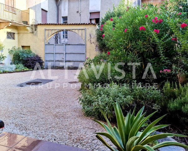 casa indipendente in vendita a Prevalle