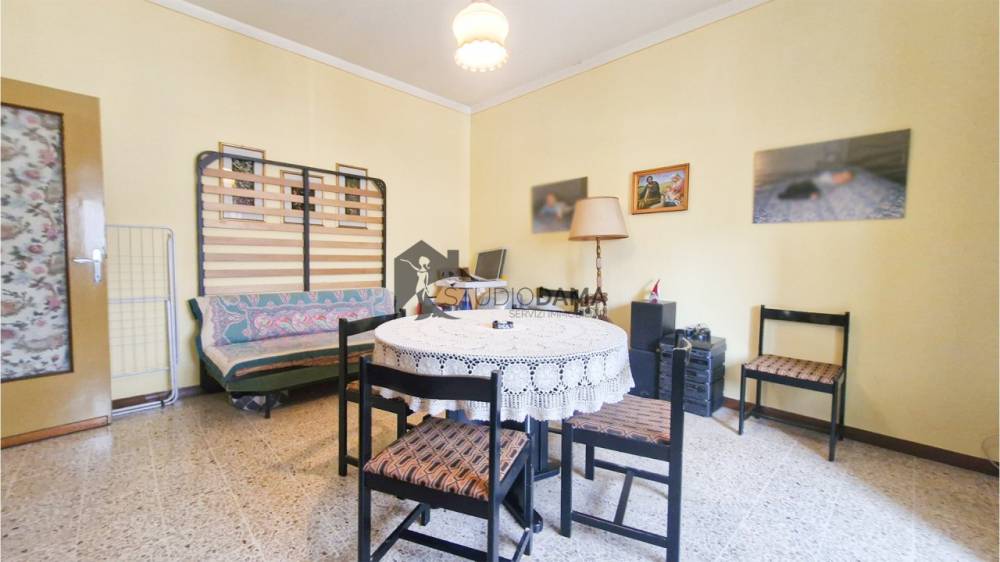 casa indipendente in vendita a Prevalle