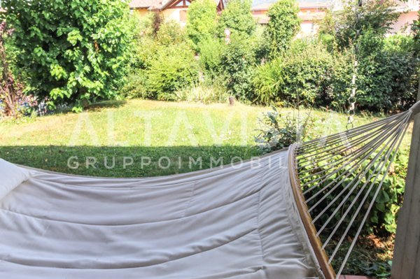 casa indipendente in vendita a Prevalle
