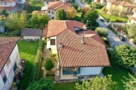 casa indipendente in vendita a Prevalle