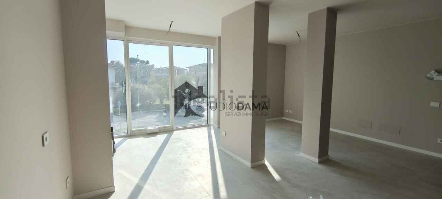 appartamento in vendita a Prevalle