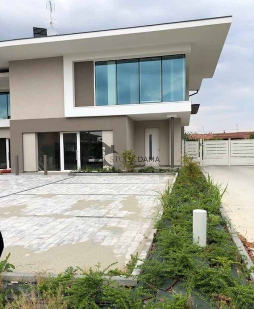 appartamento in vendita a Prevalle