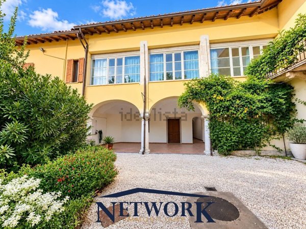 appartamento in vendita a Prevalle