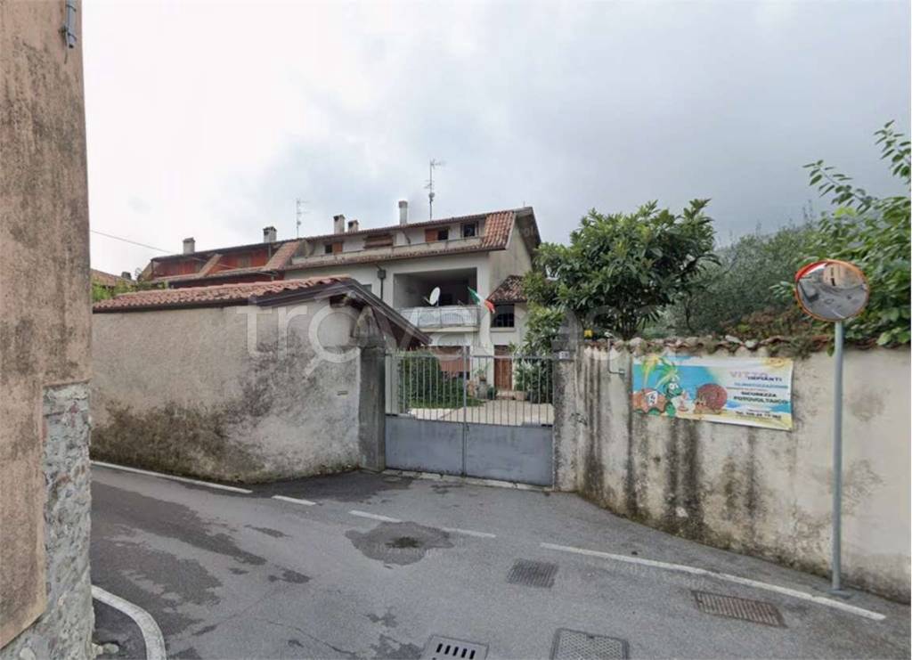 negozio in vendita a Prevalle