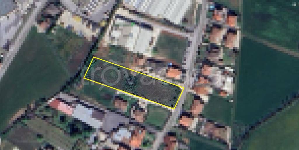casa indipendente in vendita a Prevalle