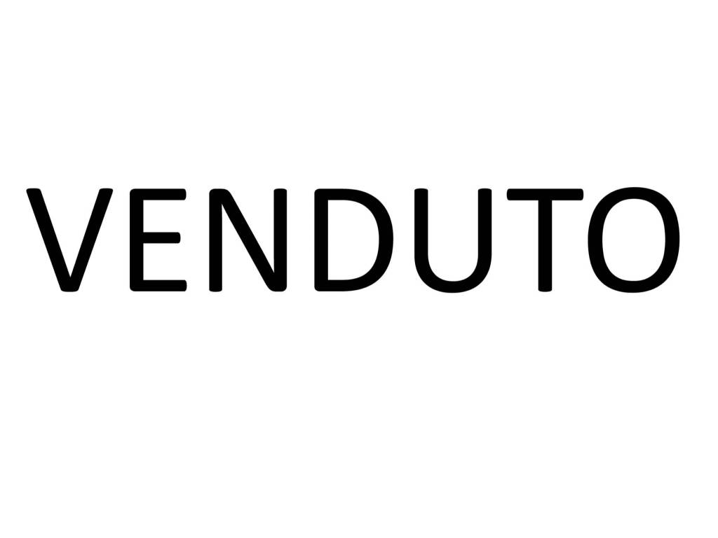 casa indipendente in vendita a Provaglio d'Iseo