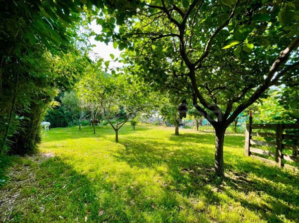 ufficio in vendita a Provaglio d'Iseo