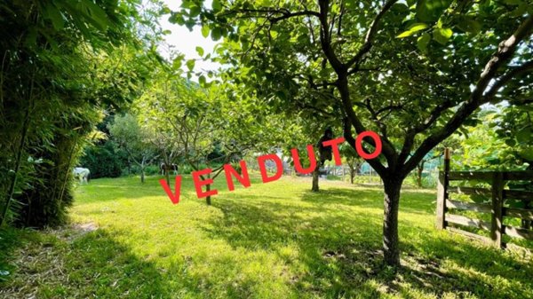 ufficio in vendita a Provaglio d'Iseo