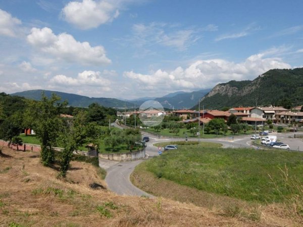 terreno edificabile in vendita a Provaglio d'Iseo