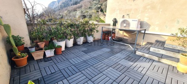 appartamento in vendita a Provaglio d'Iseo