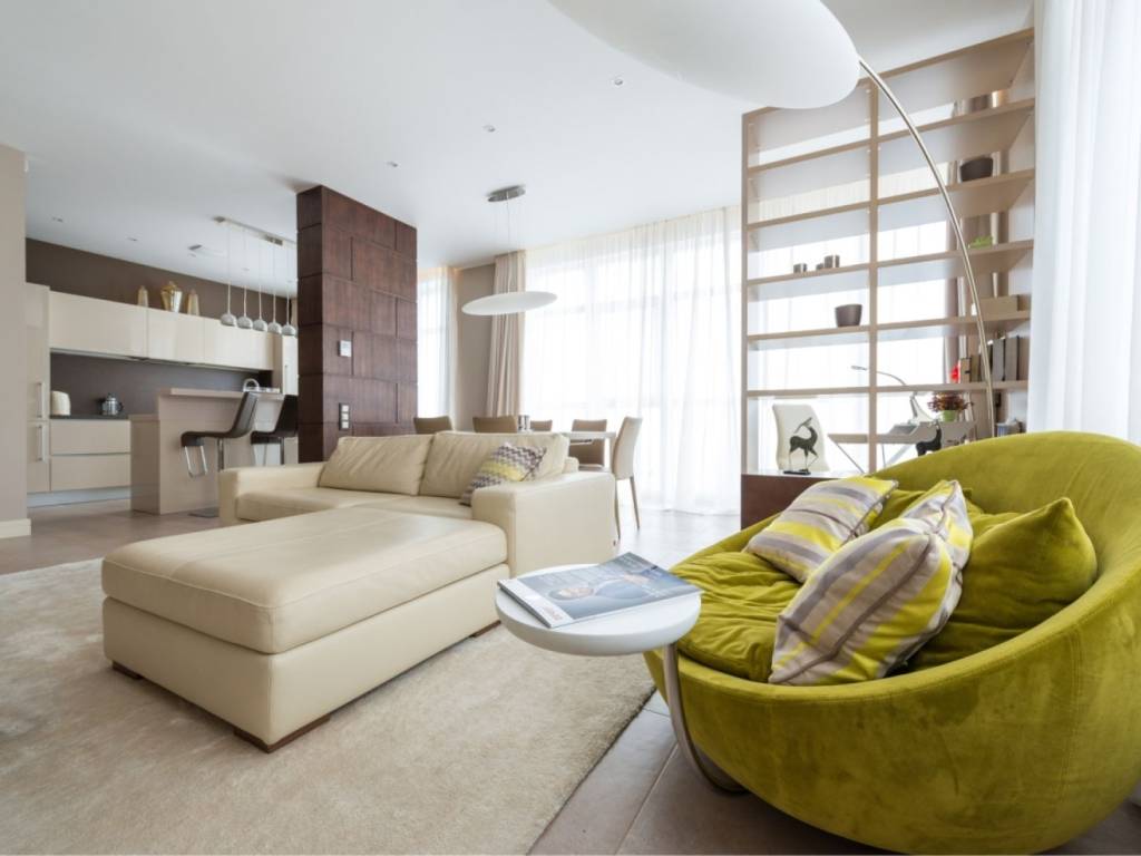 casa indipendente in vendita a Provaglio d'Iseo