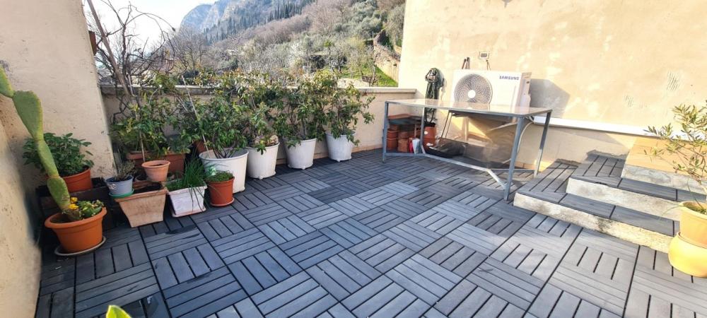 appartamento in vendita a Provaglio d'Iseo