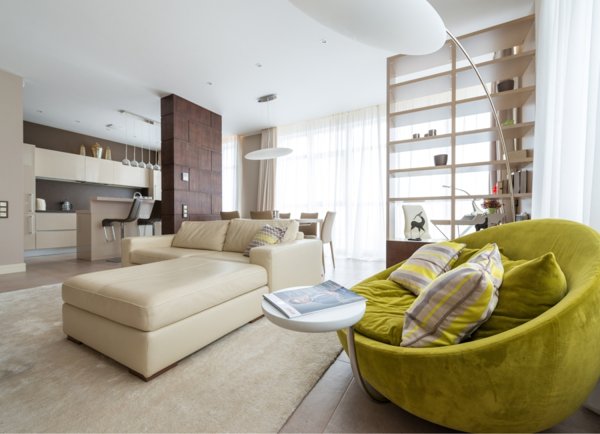 casa indipendente in vendita a Provaglio d'Iseo