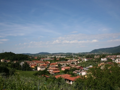 appartamento in vendita a Provaglio d'Iseo