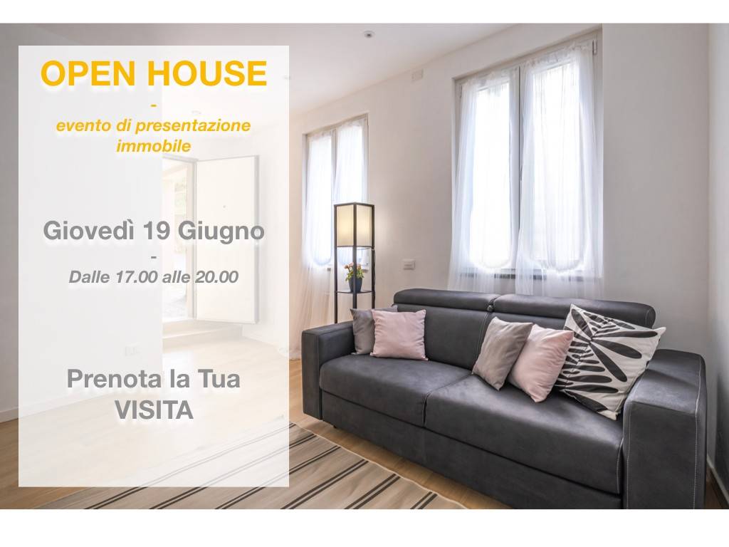 casa indipendente in vendita a Provaglio d'Iseo
