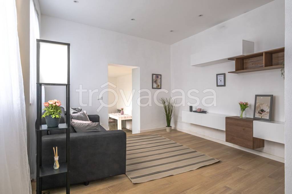 casa indipendente in vendita a Provaglio d'Iseo