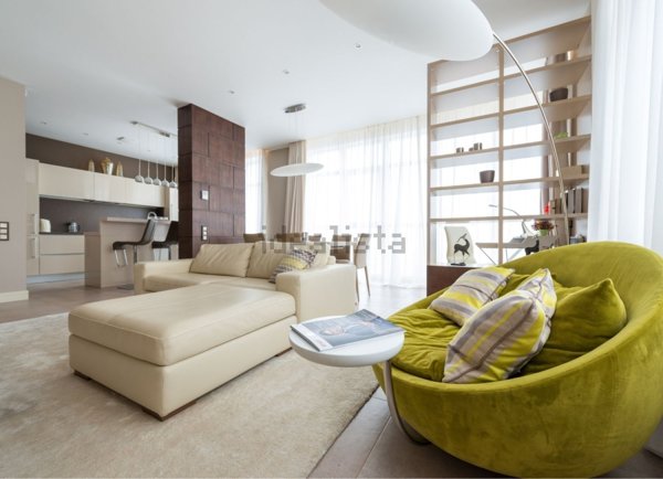 casa indipendente in vendita a Provaglio d'Iseo