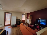 casa indipendente in vendita a Provaglio d'Iseo