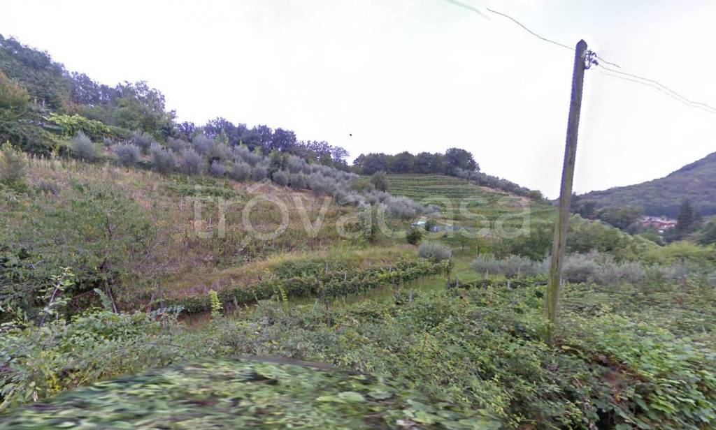 casa indipendente in vendita a Provaglio d'Iseo