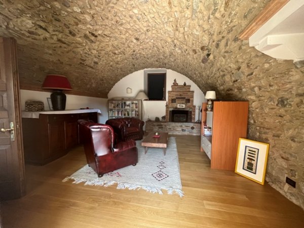 appartamento in vendita a Provaglio d'Iseo
