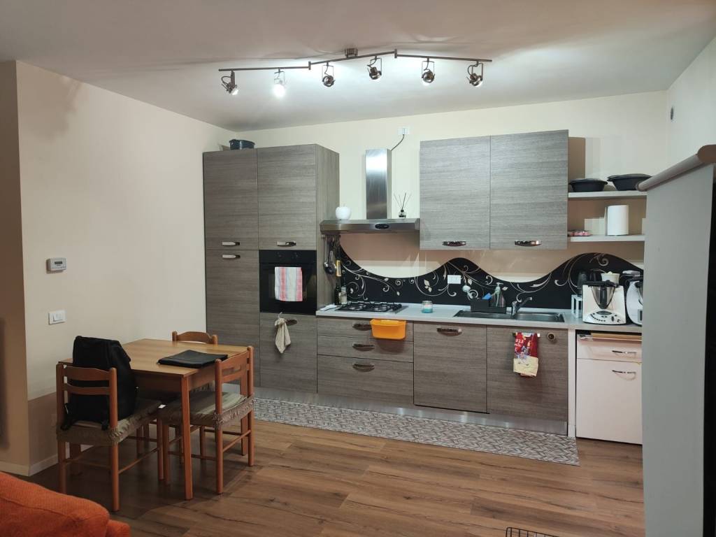 casa indipendente in vendita a Provaglio d'Iseo in zona Fantecolo