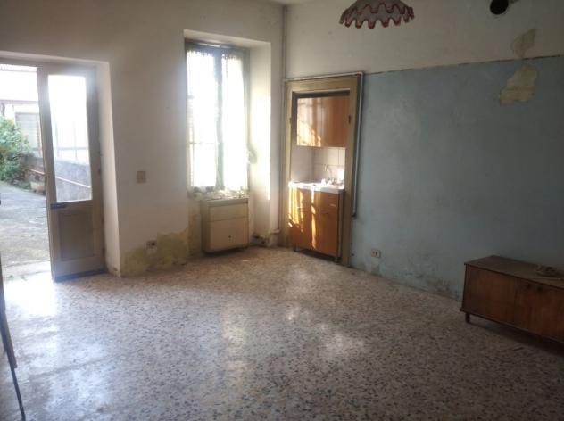 appartamento in vendita a Provaglio d'Iseo