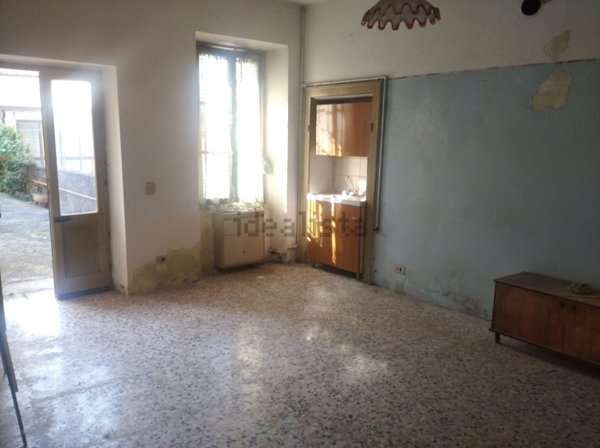 appartamento in vendita a Provaglio d'Iseo